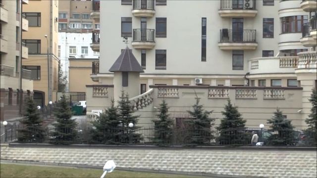 Площадь Европы смотреть онлайн