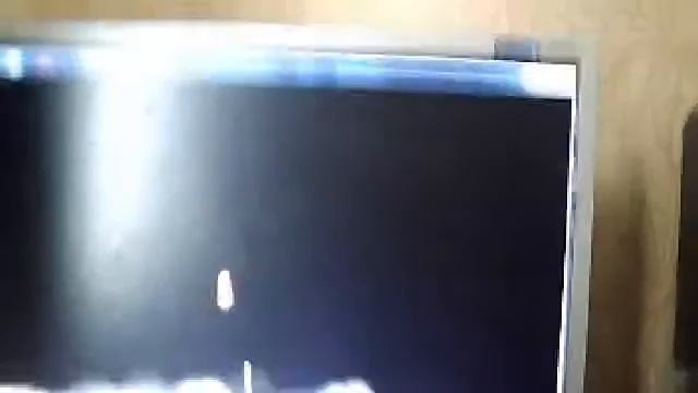 Видео C веб-камеры от 18 августа 2015 г., 09:22 (UTC)