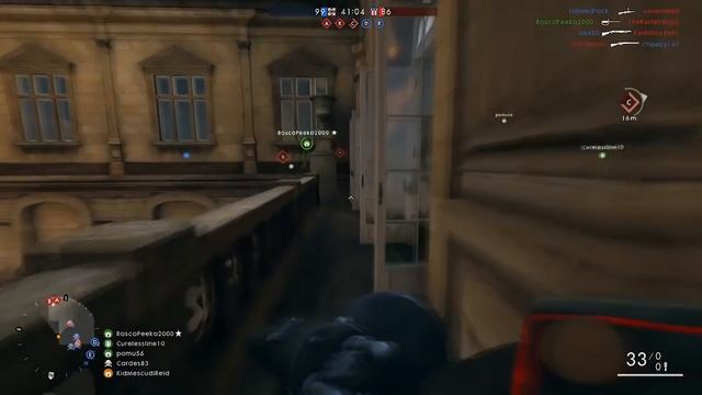 Маст-хэв игры для ПС4, при покупке консоли. смотреть онлайн