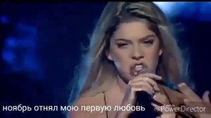 Красивый перевод песни Nentori - Arilena Ara.mp4