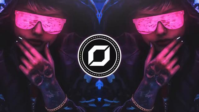 PSY-TRANCE ©ARON CHUPA i'm albatroz смотреть онлайн