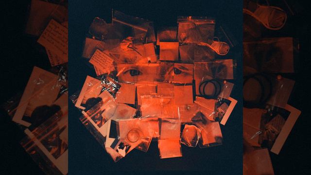 ПРОВАЛ смотреть онлайн