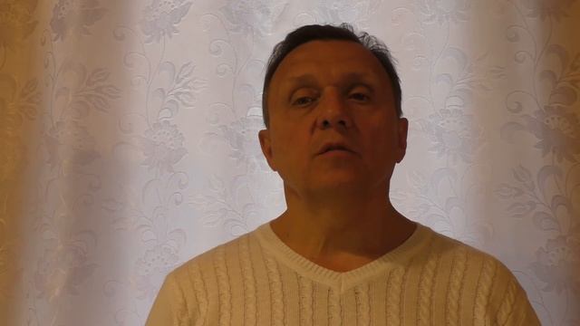 Христосознание смотреть онлайн