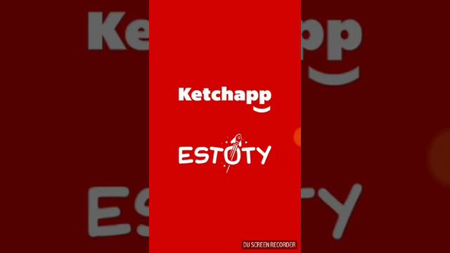 Играем в две разные игры.КАК ТЕСТ. смотреть онлайн