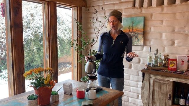 YouTube As A Marketing Tool - Marketing Advent Calendar Day 10