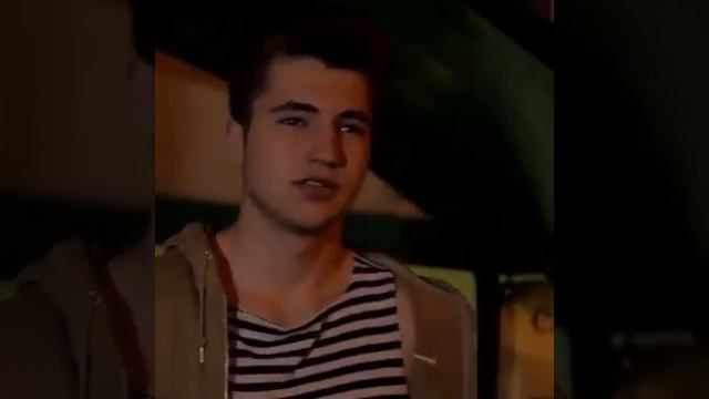 Никогда не забывай я люблю тебя смотреть онлайн