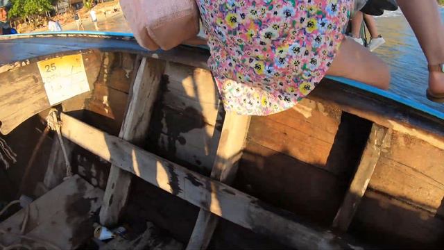 Высадка на пляже смотреть онлайн