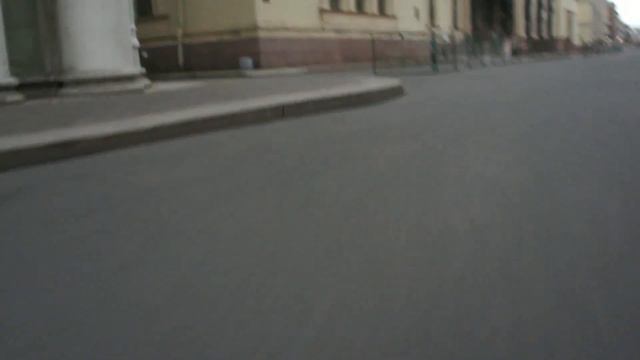 Один день лета) смотреть онлайн