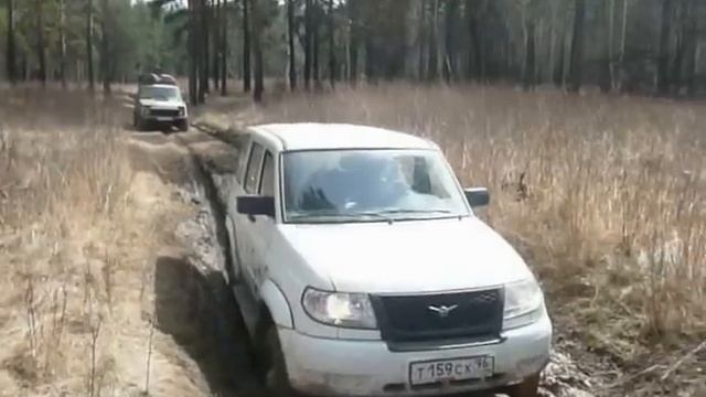 P1130311 смотреть онлайн