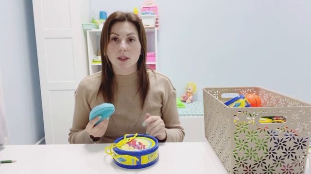 Как убедиться, что ребенок вас понимает. смотреть онлайн
