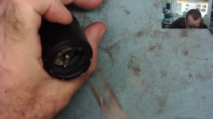 Shure SM 58 Wireless Radio Mic Microphone No Audio Sound Output Repair