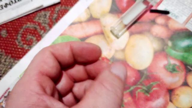 Поддельное олово. смотреть онлайн