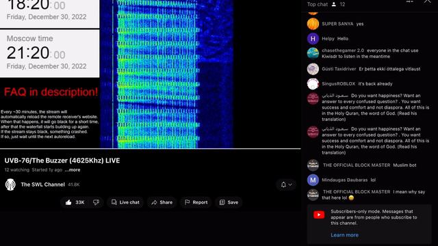 Troll face uvb 76 1:20 pm смотреть онлайн