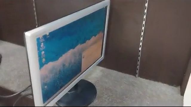 Видео №424582 смотреть онлайн