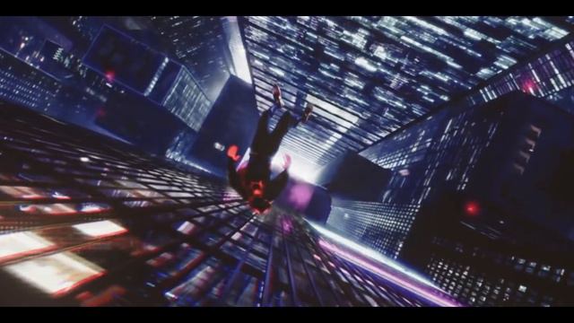 XXXTENTACION - ImAloneImSorryCinthia (Music Video) смотреть онлайн