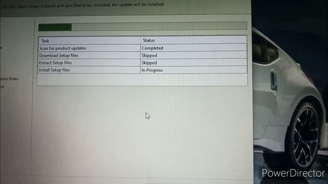 Instalación de SQL server 2019 en Windows смотреть онлайн