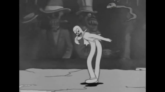 Ghostemane - Mercury (60 Fps + Extreme Bass Boosted) смотреть онлайн