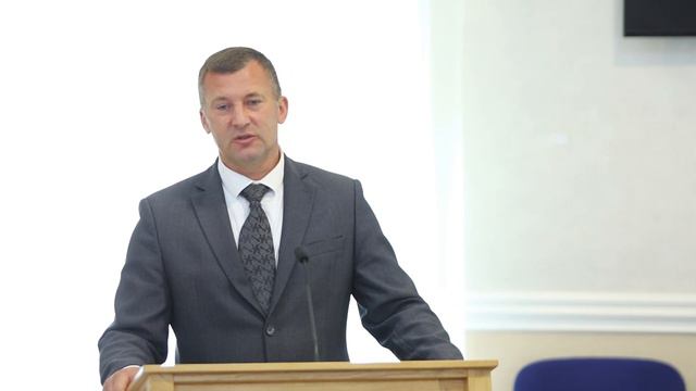 Вкусить Христа,это значит вкусить Слово Божье.Проповедь перед хлебопреломлением Осыко Д.Н. смотреть онлайн