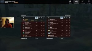 WoT Blitz - Как играть на ПТ-САУ. Один класс разный стиль - World of Tanks Blitz (WoTB)