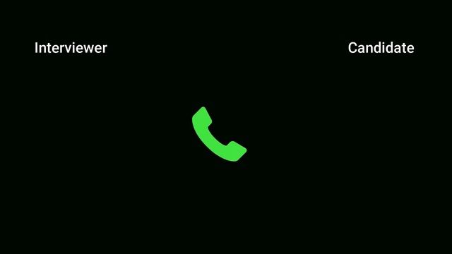 TCS | 8.2 YOE | Bigdata Interview | PySpark, AWS S3, Hive, Snowflake | Mock Interview FAQ | Feedbac смотреть онлайн