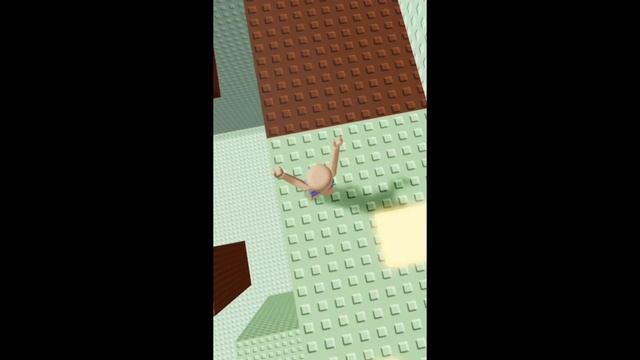 кукла Каяки смотреть онлайн