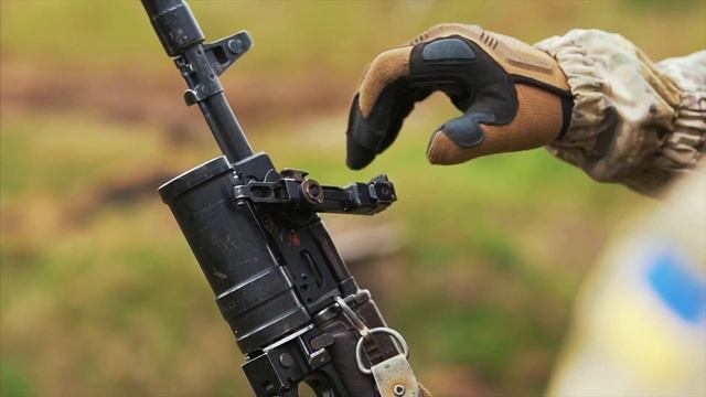 ОЧІЛЬНИК ЛЬВІВЩИНИ ОЛЕГ СИНЮТКА У СПЕЦПРОЕКТІ «ЗАХІДНИЙ КОРДОН» смотреть онлайн