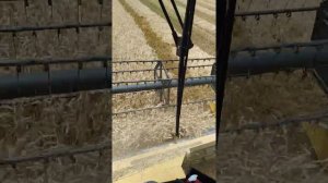 NEW HOLLAND TC 56