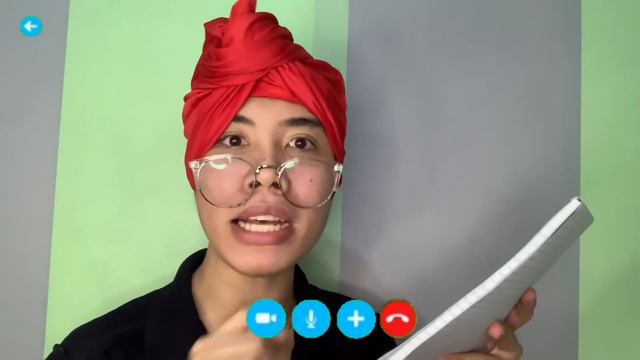 Francis Calma Online Class na kalokohan ( rowena ) смотреть онлайн