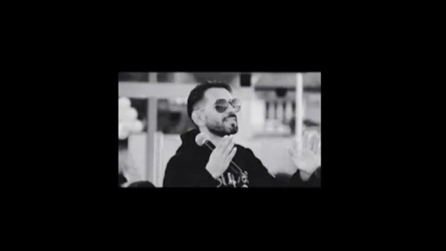 ALEKSI ASPARUHOV - "PURVI SVATBEN TANC" (COVER) - смотреть онлайн