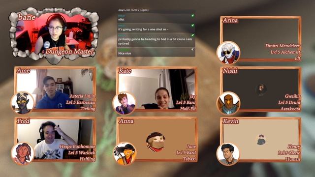 Reckless Squad 2020-2021 Highlights смотреть онлайн
