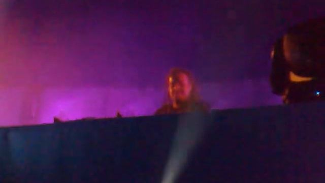 Pleasure Island : ILLUSIONS 24.7. 2010 Hradec Králové Festival Park (Scot Project) PURE Trance смотреть онлайн