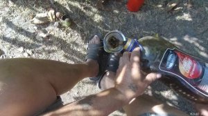 как можно сделать распылитель для мовильника из ничего