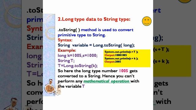 STD-10 COMPUTER (LIBRARY CLASSES PART-3) смотреть онлайн