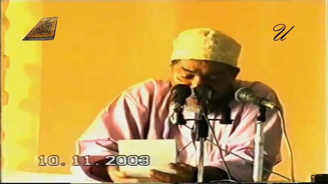 Wema Sepetu akiitambulisha nyumba yake ilivyo смотреть онлайн