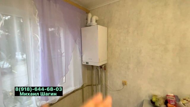 Квартира в Адлере 55 м2 с ремонтом и мебелью (старый фонд) до моря 7 минут пешком смотреть онлайн