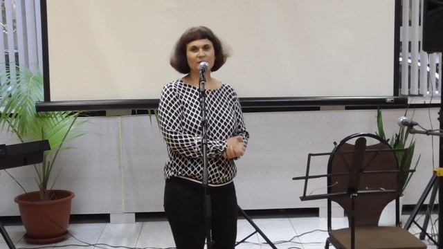 Ярыгина Оксана смотреть онлайн