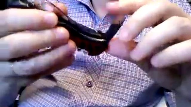 НОЖИ Victorinox Forester One Hand(0.8361.MWC)