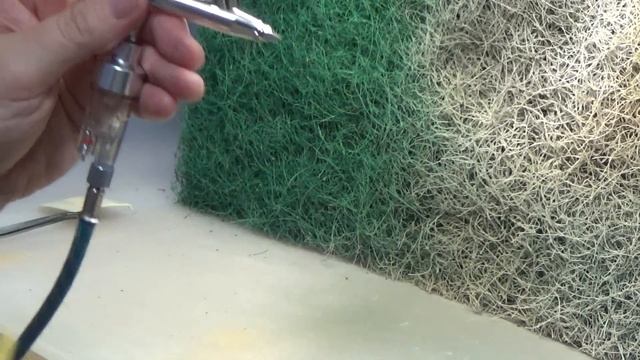 1967 Shelby Mustang GT500 Eleanor scale model build-up video part 2 смотреть онлайн