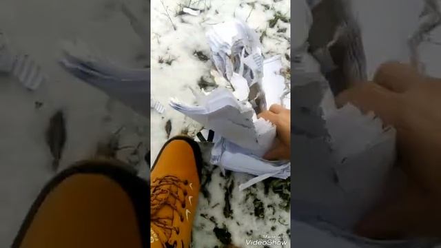 Как правильно сдавать отчёт по практике на 4 курсе смотреть онлайн