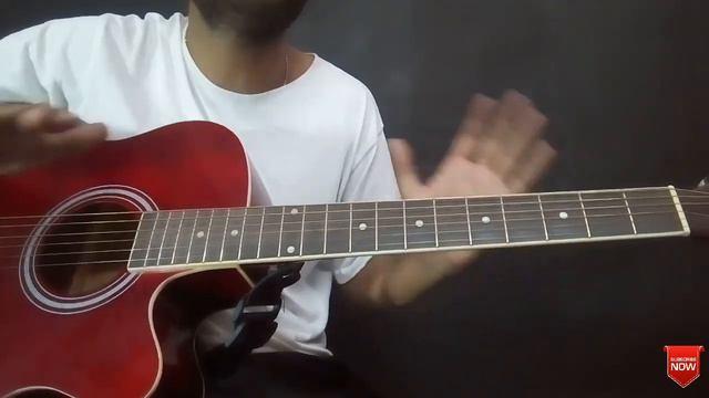 MAJULI - Nilutpal Bora Guitar Chords and Strumming Lesson with Cover | PANCHAM смотреть онлайн