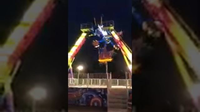 Energy Rush смотреть онлайн