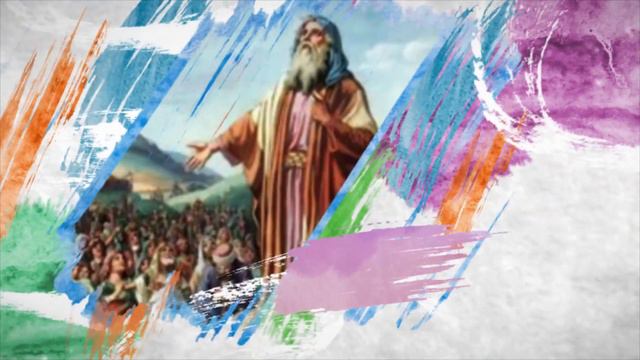 Royal City Online Service | Children's Day Special смотреть онлайн