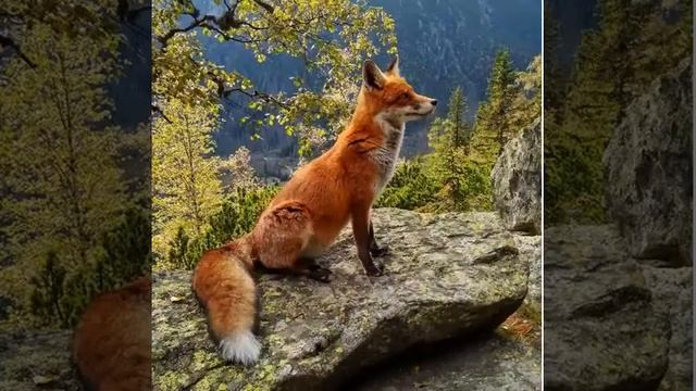 Дни заповедников и национальных парков смотреть онлайн