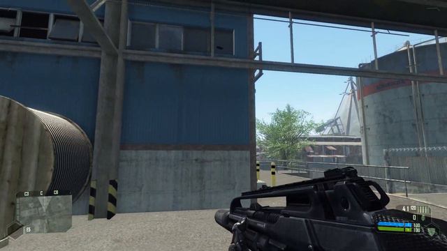 Game exe 2020 06 19 22 12 44 09 смотреть онлайн