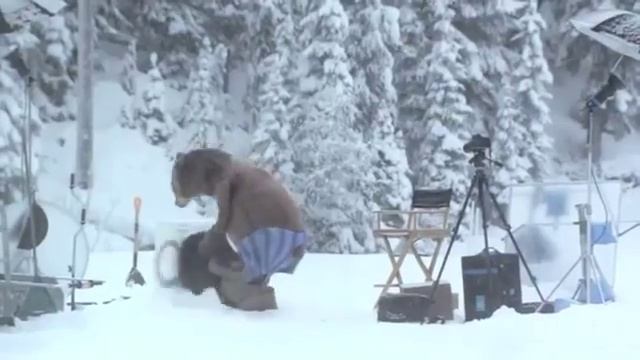 Стиральная машина Eco Bubble Samsung смотреть онлайн