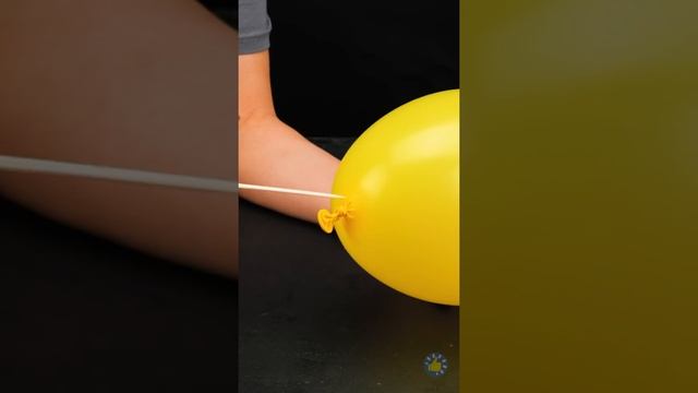 ЧЕМ МОЖНО ЗАНЯТЬСЯ ДОМА В ОДИНОЧЕСТВЕ | УДИВИТЕЛЬНЫЕ ЛАЙФХАКИ НА ВСЕ СЛУЧАИ ЖИЗНИ смотреть онлайн