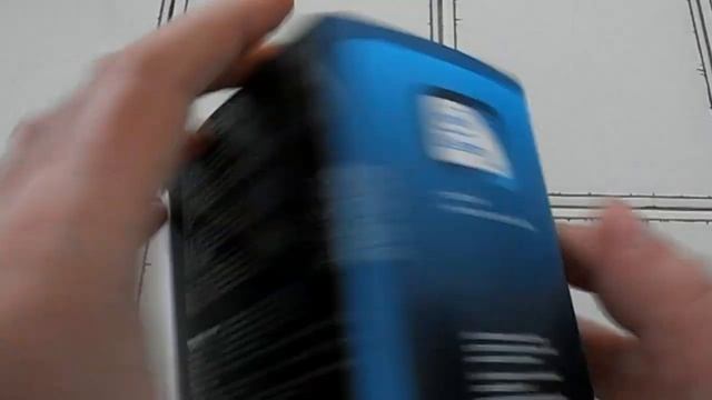 Intel Celeron 430 Greek смотреть онлайн