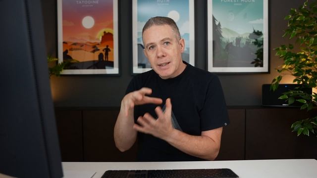 Advanced Custom Fields ~ Powerful & Free Filtering Tutorial смотреть онлайн