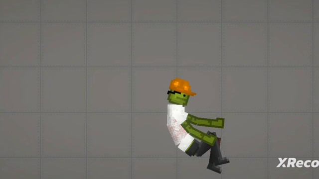 обычный день в мелон плей граунд 15 смотреть онлайн