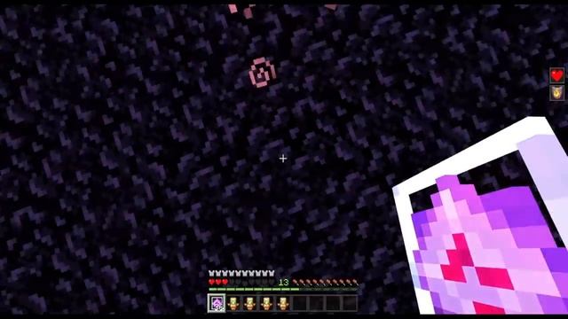 Cómo matar a un jugador full netherite - Minecraft Java y Bedrock смотреть онлайн